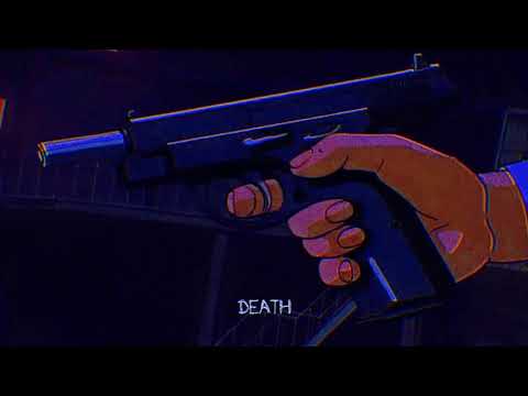 83HADES - FREESAMSVNG FT.SAMSVNG BLING (PROD.REAPYY)