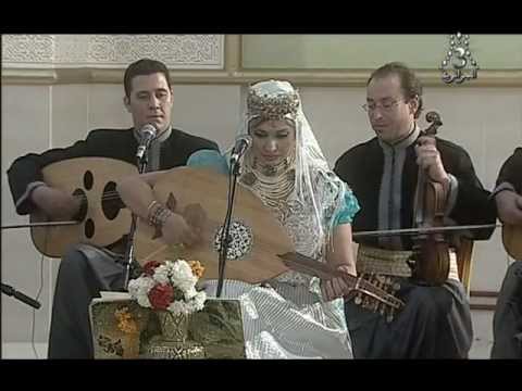 ريم حقيقي-يا عشاق الزين-rym hakiki-ya 3ochak zine