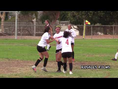 download lagu mp3 mp4 Aztecs Fc, download lagu Aztecs Fc gratis, unduh video klip Aztecs Fc