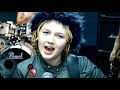 Lash Take Me Away From Freaky Friday Official Music Video