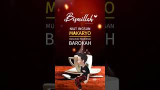 Download lagu Wow keren!!! status wa bahasa jawa kromo inggil terbaru mp3