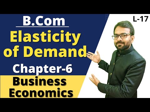 B Com 1st year Economics Chapter 1 Kautilya Arthashastra Business Economics