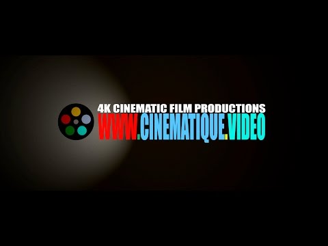 Nicholas McDonald / I'm Not The Only One / Directed By Simon Jake