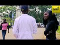 Minisita Akayidde Kkontulakita Ayagala Okukola Oluguudo Luwangaale Emyaka 30 Bona Baseke Radio Simba