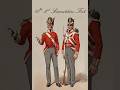 Ep.46 - The 40th (2nd Somersetshire) Foot