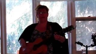 Quit Your Low Down Ways