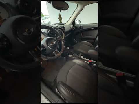 фото mini countryman i 0