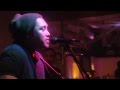 Ears and Rhymes - December Avenue at Route ...
