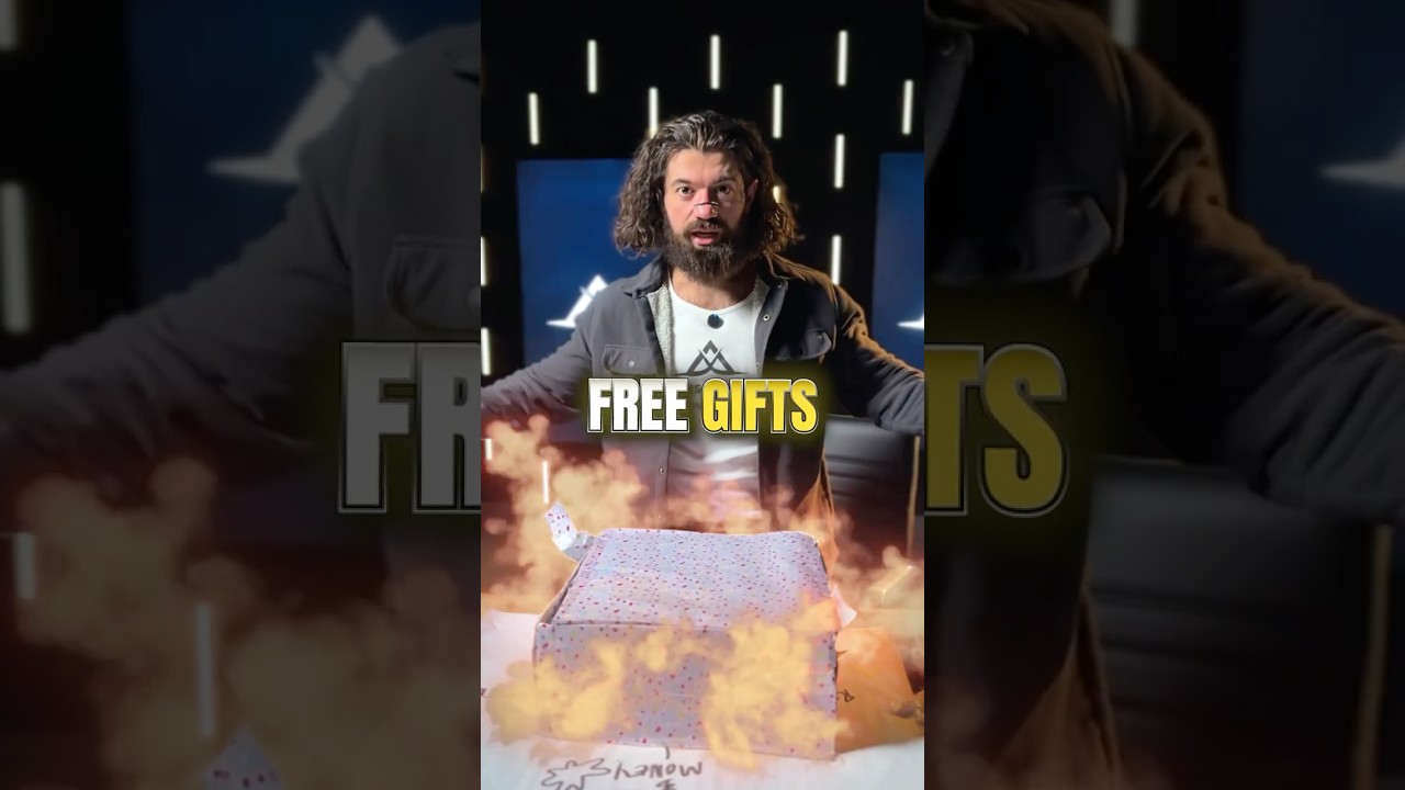 Get 5-Star Reviews Like This