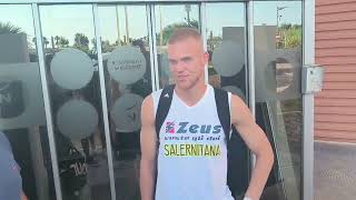 salernitana-rinforzo-per-la-difesa-granata-velthuis-e-in-citta