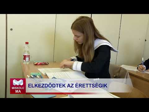 Videó előnézet