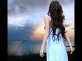Umbrellas  - The City Lights