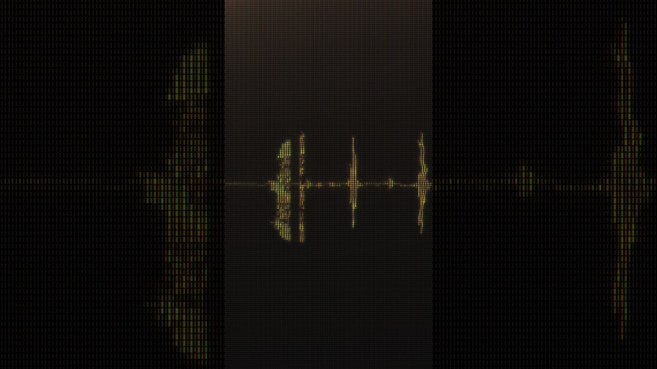 더블 빅맥송ㅣ미칠 듯 사랑했던 그~ 맛!