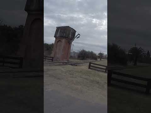 Gilbert #motorcycle #himalayan450 #royalenfieldhimalayan450 #royalenfieldhimalayan452