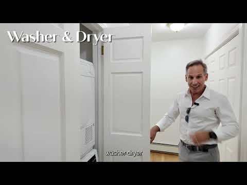 video 1