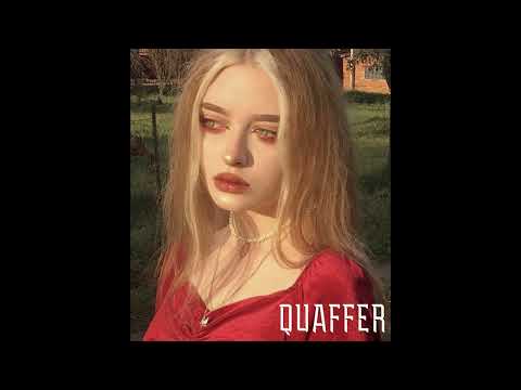 [FREE] Emo Rock x Pop Punk x My Chemical romance Type beat "Thinking"