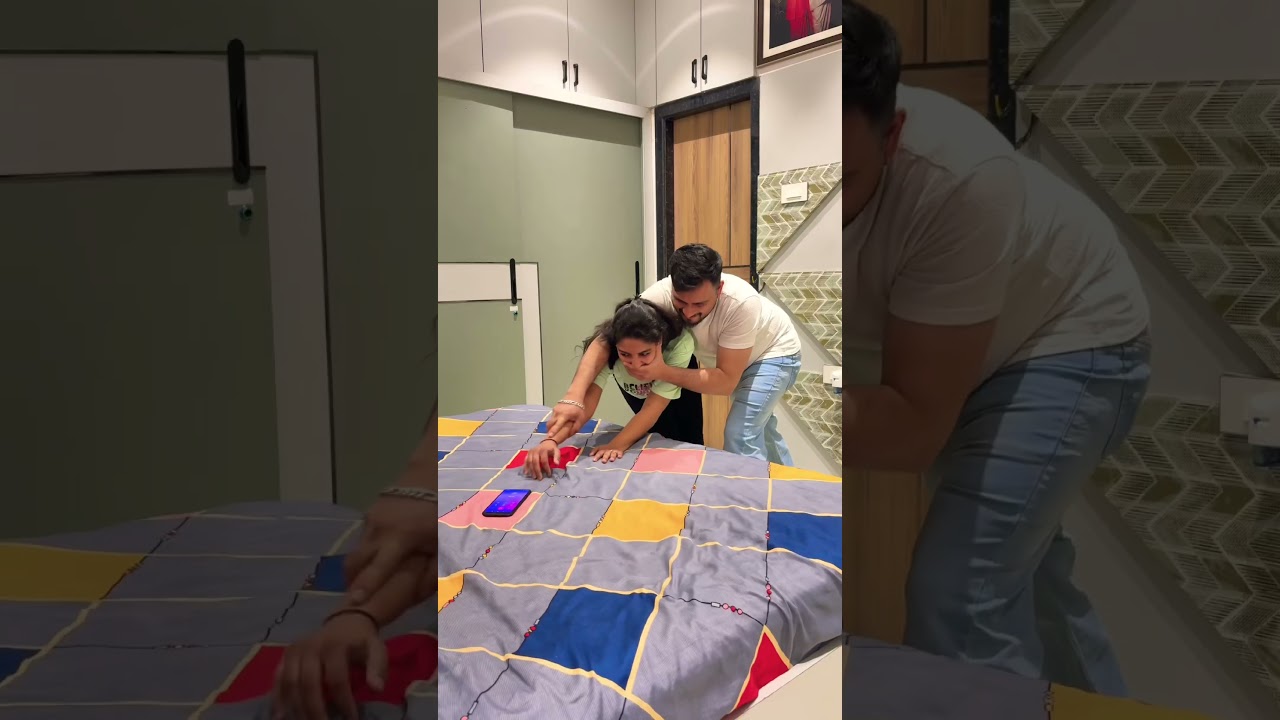 The Latest Scam Alert: Don’t Get Hooked, Folks!