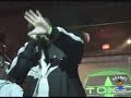 2 Sense Ft Ex L Eazy Making Money Live