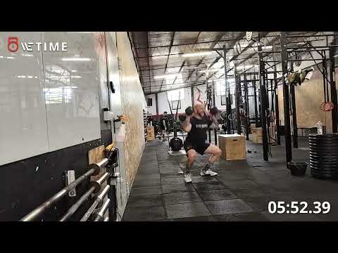 Modena 059 2025 wod 3