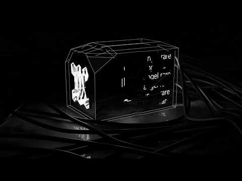 Sysdemes - sewerslide