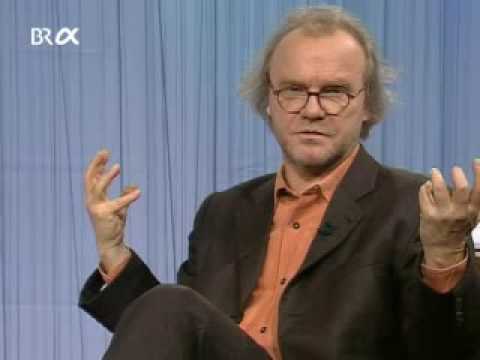 Michael Köhlmeier - Sagen der Antike: Folge 8 - Ixion