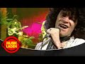 Nazareth Love Hurts 1976