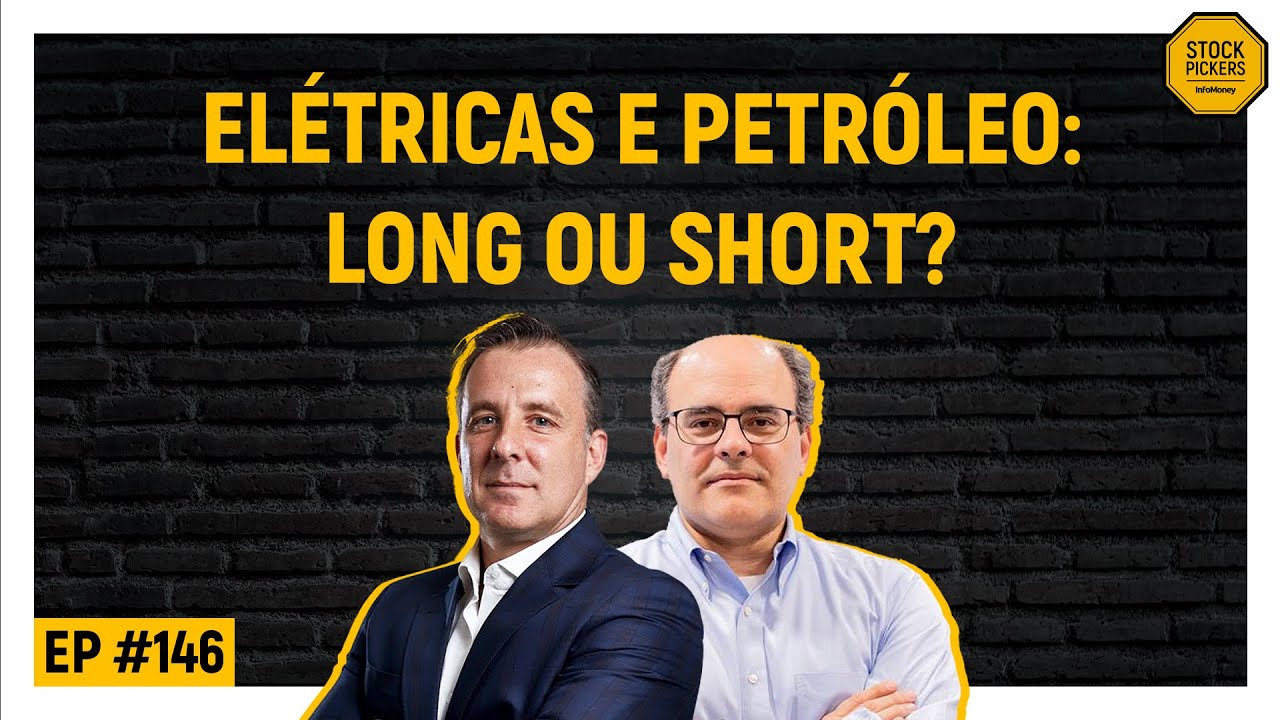Ilustração do video