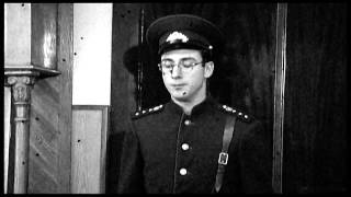 Kargin Haghordum sketch 687 (Hayko Mko)