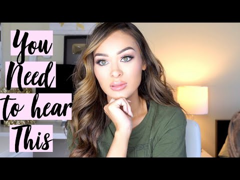 download lagu mp3 mp4 Teen Talk, download lagu Teen Talk gratis, unduh video klip Teen Talk