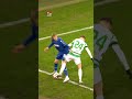 EXTREME Fight for the Ball!! ?
