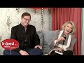 In Bed With Joan- Episode 55 Bob Saget