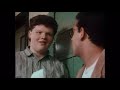 Degrassi High 2x04 A Tangled Web