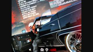 Kirko Bangz - Play Me