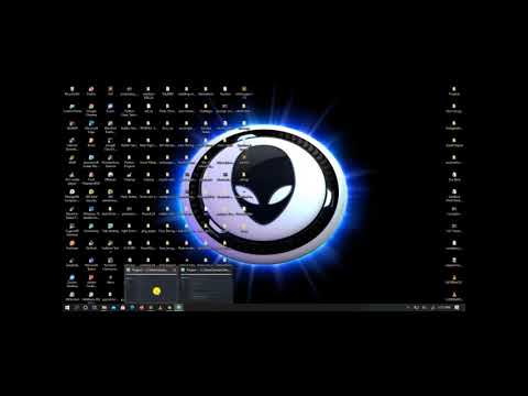 Celo Dapp Tutorial Team Citizen