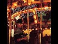 Yellowman - In The Army