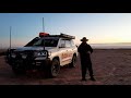 Lake Eyre South Australia
