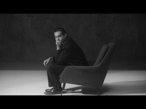 El Diego Mx- Lunático (Video  Oficial)