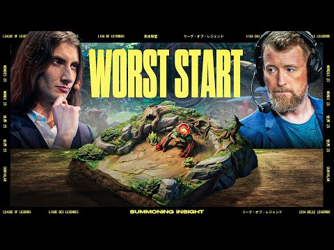 Last Free Nation and 2 more