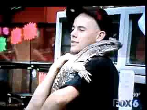 YouTube Video LZeggOmff8g