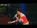 We Don T Talk About Bruno Live The Version We All Wanted But Never Got