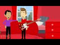 Vicks Vapodrops Ad The Wiggles