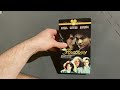 VHS DVD Update For 9 6 2024 Plus A Few EBay Items RD