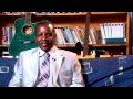 REUBEN KIGAME MALAIKA AWARDS 2015