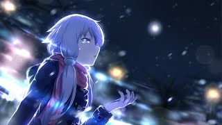 🎼【Nightcore】- 白い恋人達／Shiroi Koibitotachi 『桑田佳祐／Kuwata Keisuke』