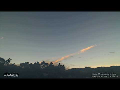 20260601 TIMELAPSE ATM RETIRO WF12 X4