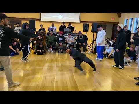 del fuego wolfpack vs white lotus