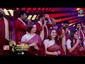 സംഗീത വിരുന്നൊരുക്കി മലയാളത്തിന്റെ �