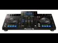 DJ Taylor Flow Gott Tanzte DJ Taylor Flow S Millenium Club Mix