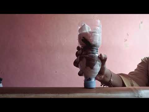 Thumbnail video LASKAR AIR: PEMBUATAN FILTER AIR