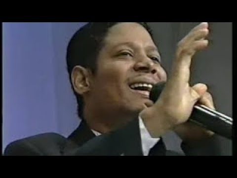 Mi Gozo Esta En Alabarte - Jose Gomez